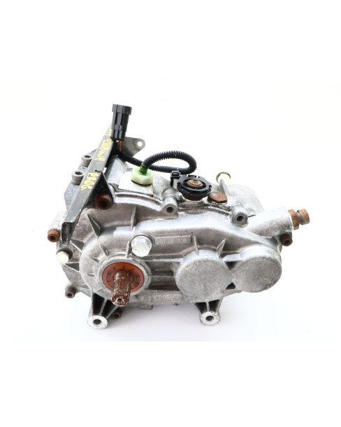 Ligier JS50/JS60 / Microcar MGO/Due, växellåda 2