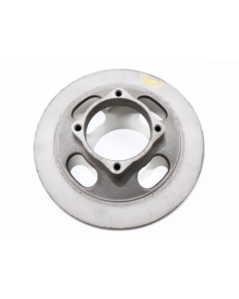 Casalini Ydea/M10/M12/M14/M20, bromsskiva fram