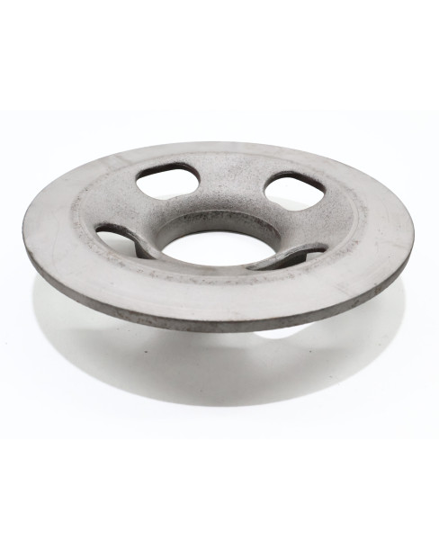 Casalini Ydea/M10/M12/M14/M20, bromsskiva fram 2