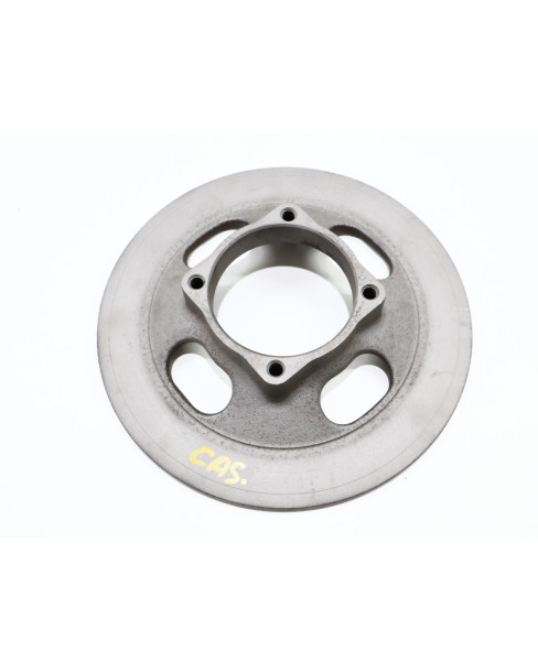 Casalini Ydea/M10/M12/M14/M20, bromsskiva fram