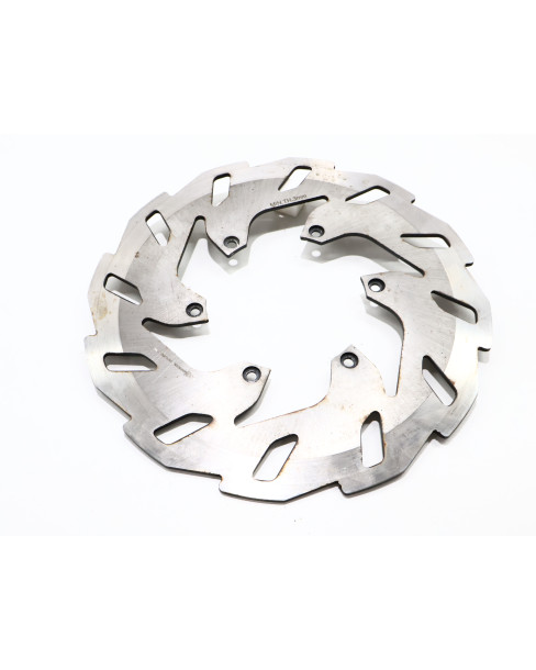 Malaguti XSM 50 / KSR Moto TR 50 SM, bromsskiva fram