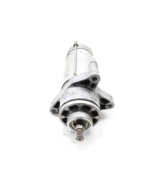 Honda GL1500 Gold Wing, startmotor 2