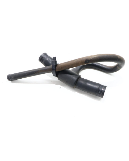 Derbi Senda/Aprilia SX50/Gilera SMT, kylarslang