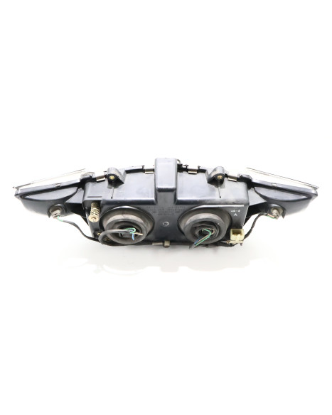 Honda GL1500 Gold Wing, framlykta
