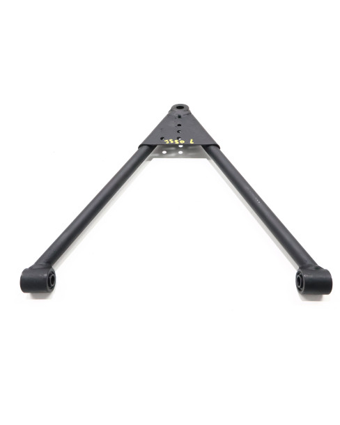 Ligier JS50/JS60 / Microcar MGO/Due, bärarm vänster fram