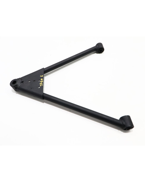 Ligier JS50/JS60 / Microcar MGO/Due, bärarm vänster fram 2