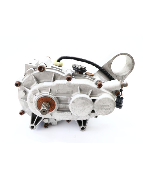 Ligier JS50/JS60/IXO / Microcar MGO/Due, växellåda 2