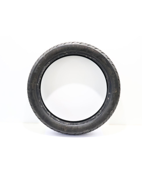 Däck, Michelin 100/90 B19