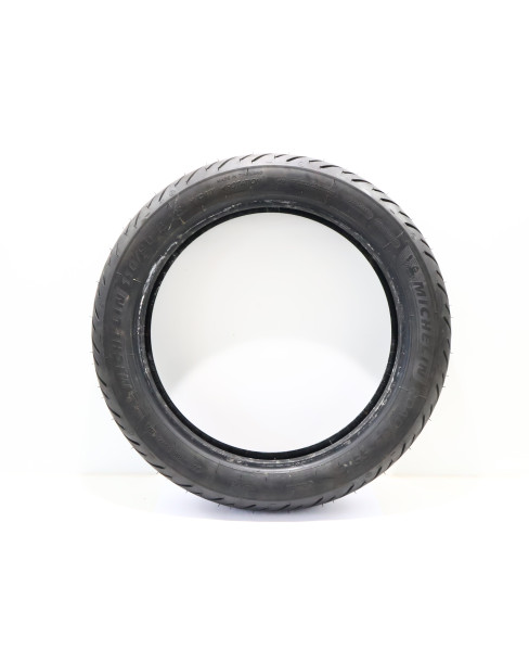 Däck, Michelin 110/90 B18