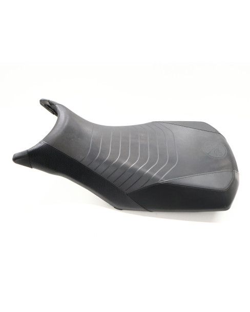 Can-Am Outlander 570, sadel