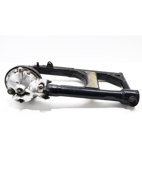 Honda GL1500 Gold Wing, sving/differential/kardan