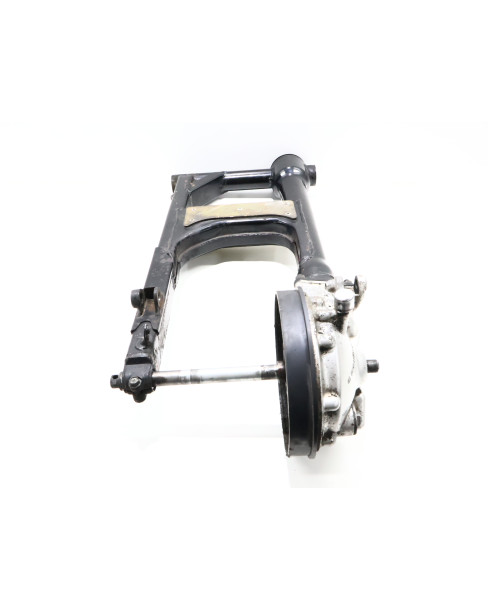 Honda GL1500 Gold Wing, sving/differential/kardan 2