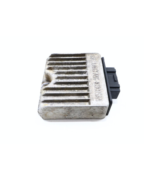 Derbi Senda/Aprilia SX50/Gilera SMT, voltregulator