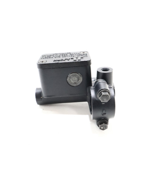 Derbi Senda/Aprilia SX50/Gilera SMT, bromscylinder fram