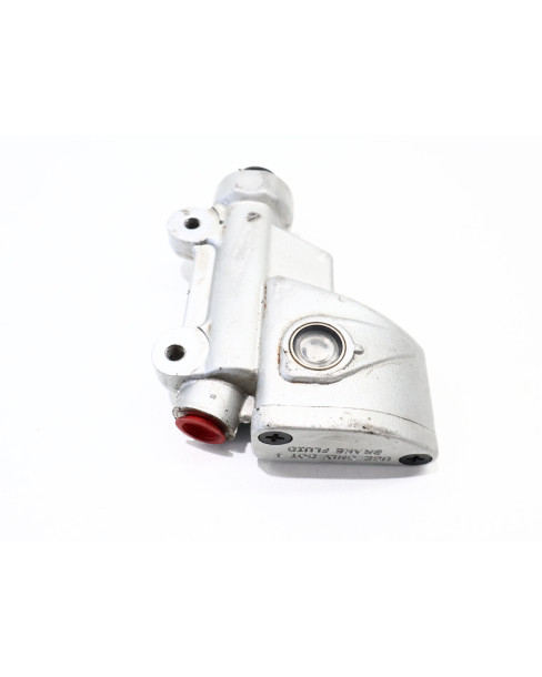 Sherco 50 SM, bromscylinder bak 2