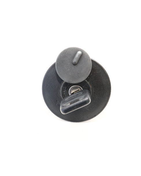 PGO Big Max/PMX, tanklock 2