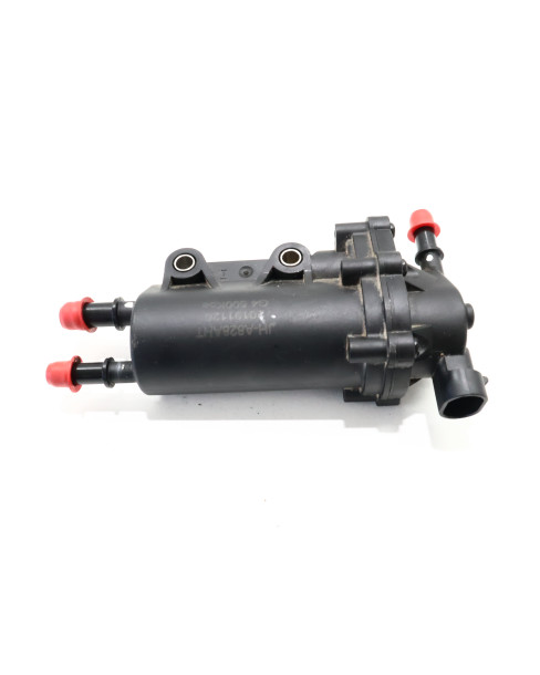 Peugeot Speedfight 4/Streetzone, bränslepump