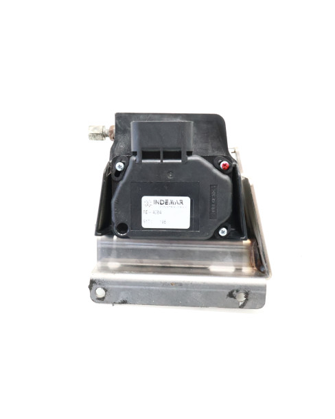 Ligier/Microcar/Chatenet/Casalini/Grecav,...