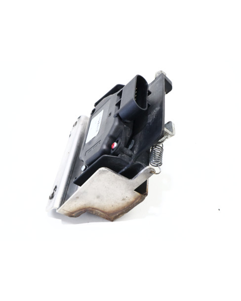 Ligier/Microcar/Chatenet/Casalini/Grecav,... 2