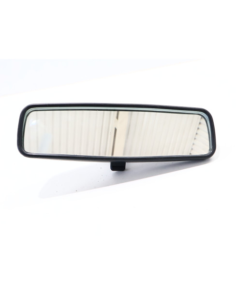 Ligier/Microcar, invändig backspegel