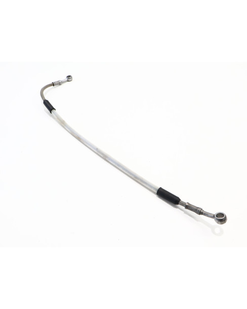 Sherco 50 SM, bromsslang bak