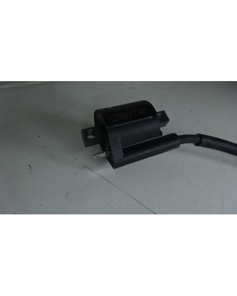 Sherco 50 SM, tändspole