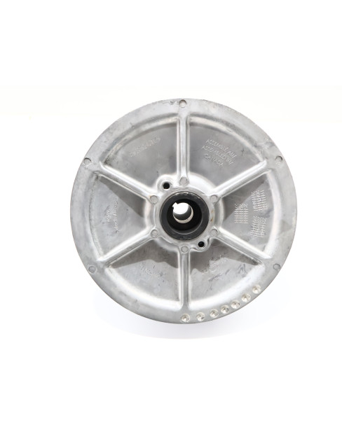 Ligier/Microcar/Chatenet/Bellier/Casalini, JDM,... 2