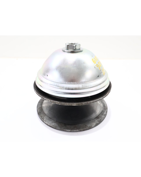 Ligier/Microcar/Chatenet/Bellier, Casalini/Grecav/JDM,...