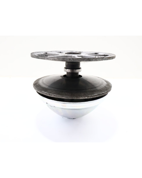 Ligier/Microcar/Chatenet/Bellier, Casalini/Grecav/JDM,... 2