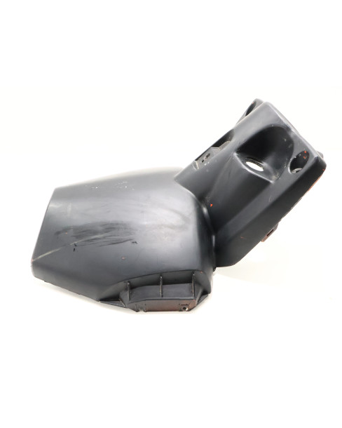 Yamaha Slider, knäkåpa