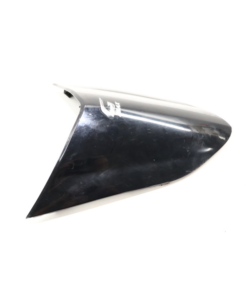 PGO G-Max, övre frontkåpa 2