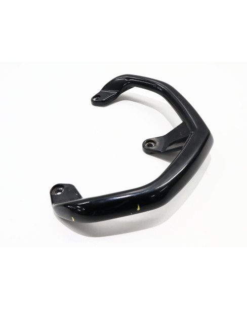 Peugeot Kisbee/Streetzone, passagerarhandtag 2