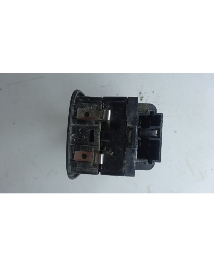 Ligier JS50/IXO/X-Too/Microcar MGO,...