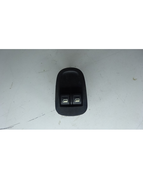 Ligier JS50/IXO/X-Too/Microcar MGO, strömbrytare fönsterhiss