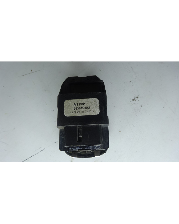 Ligier JS50/IXO/X-Too/Microcar MGO,...