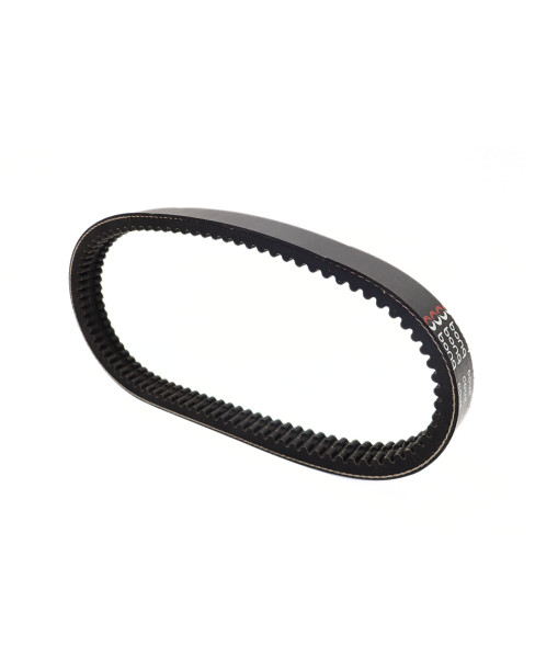 Ligier/Microcar/Chatenet/Grecav/Bellier, drivrem 041