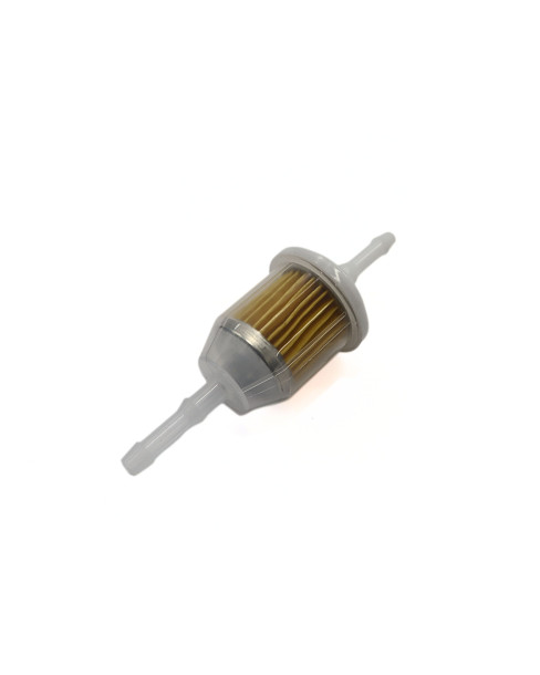 Lombardini LDW442/480/492 DCI/HDI, slangfilter bränslefilter
