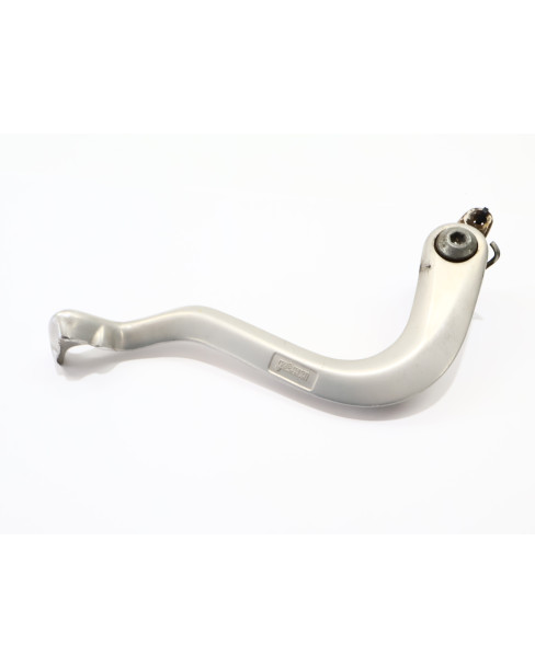 Derbi Senda/Aprilia SX50/Gilera SMT, bromspedal 2