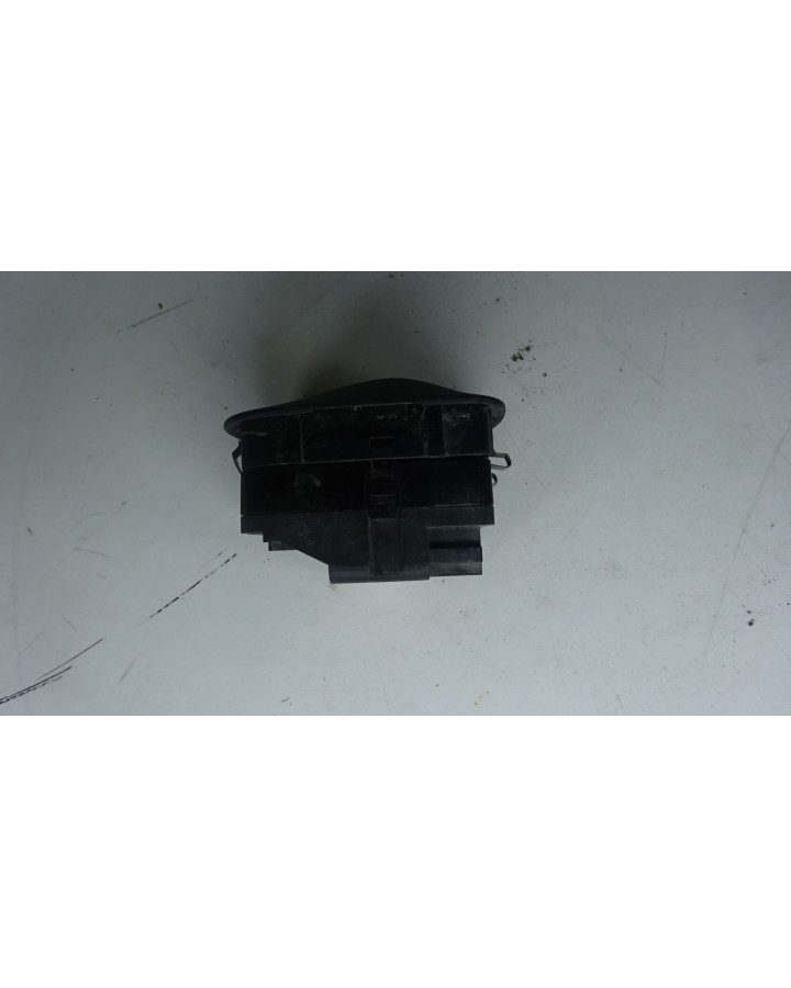 Ligier JS50/IXO/X-Too/Microcar MGO,...