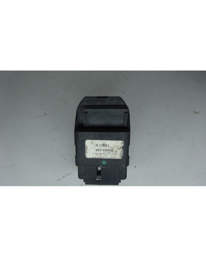 Ligier JS50/IXO/X-Too/Microcar MGO,...