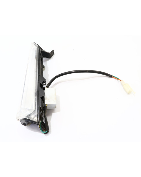 Peugeot Speedfight 4, blinkers vänster fram LED 2