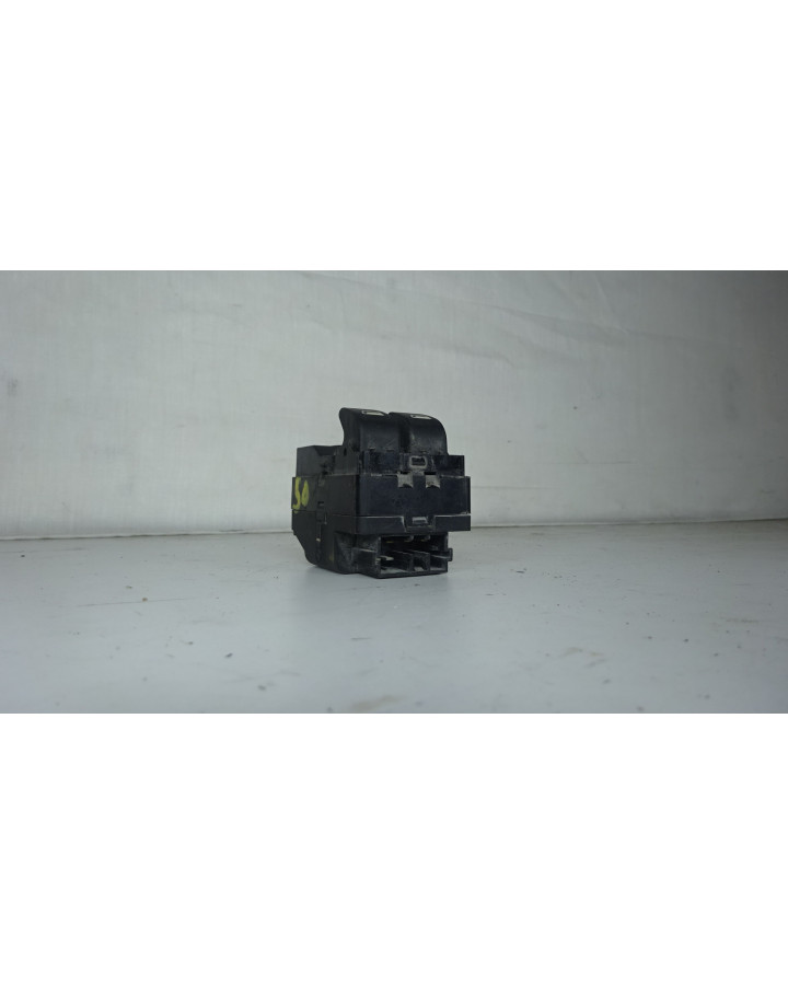 Ligier JS50/IXO/X-Too/Microcar MGO,...