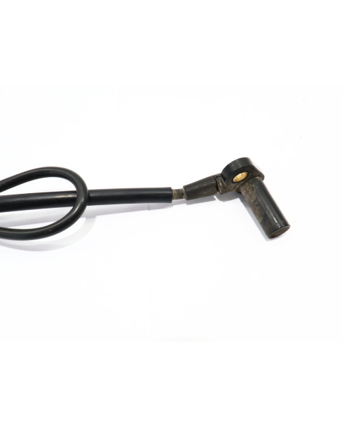 Derbi Senda/Aprilia SX50/Gilera SMT, hastighetsgivare 2