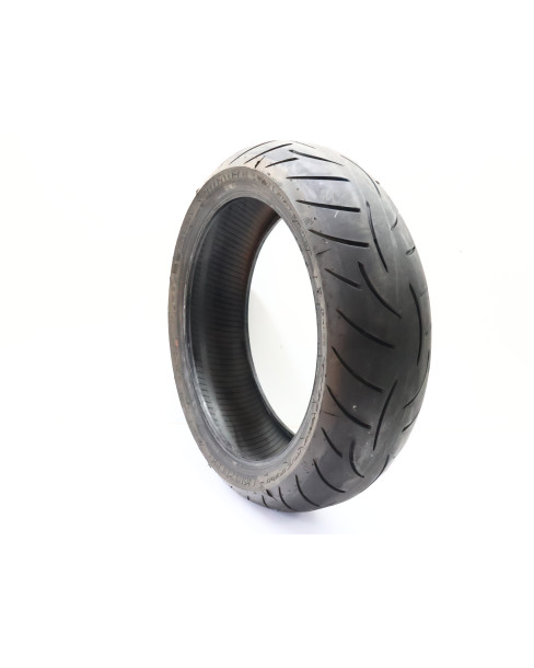 Däck, Metzeler 180/55 ZR17 2
