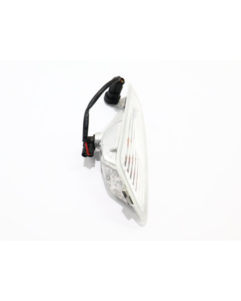 Vespa Sprint/Primavera, blinkers höger fram 2