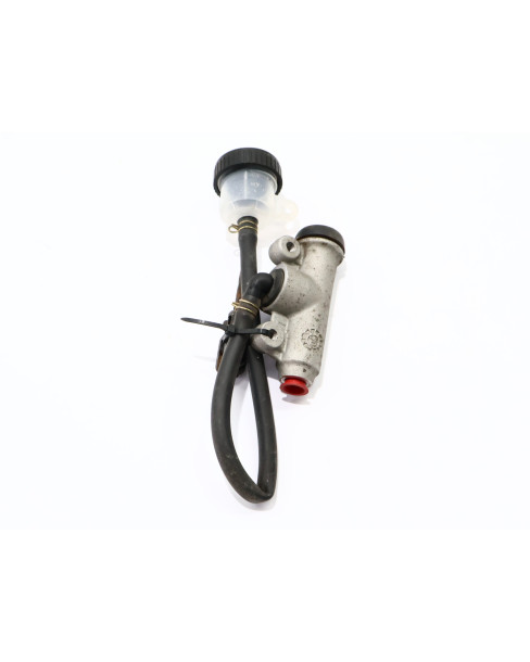 Derbi Senda/Gilera SMT, bromscylinder bak