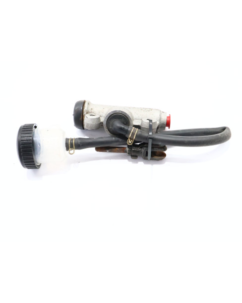 Derbi Senda/Gilera SMT, bromscylinder bak 2