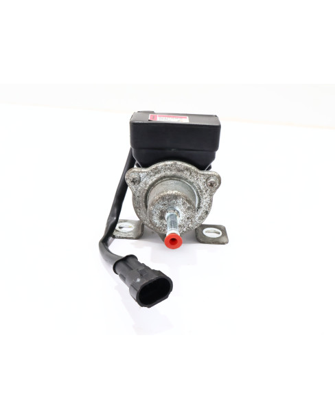 Ligier/Microcar/Chatenet/Casalini/Grecav, Bellier/JDM,... 2