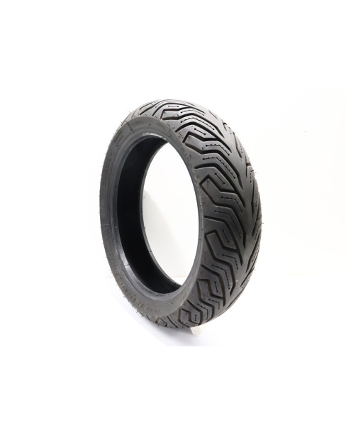 Däck, Michelin 130/60-13 2