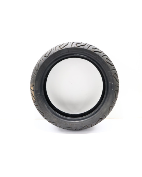 Däck, Michelin 130/60-13